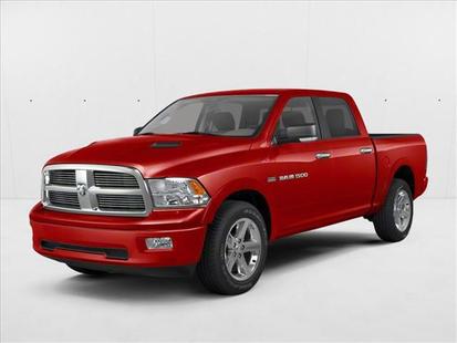 ram ram 1500 pickup 2012 1C6RD6LTXCS148189 image ram ram 1500 pickup 2012 1C6RD6LTXCS148189 image